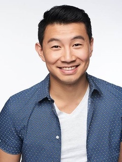 Simu Liu (Actor) Wiki, Biography, Age, Girlfriends, Family, Facts and More