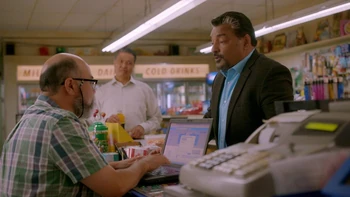 Cutie Pie Kim’s Convenience Wiki Fandom