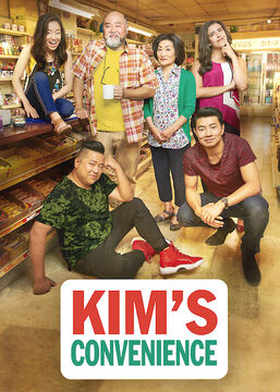 How to watch kim's convenience season 3 in us top