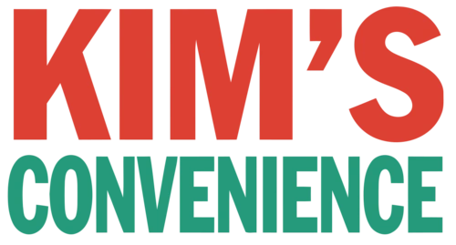Kim’s Convenience Wiki