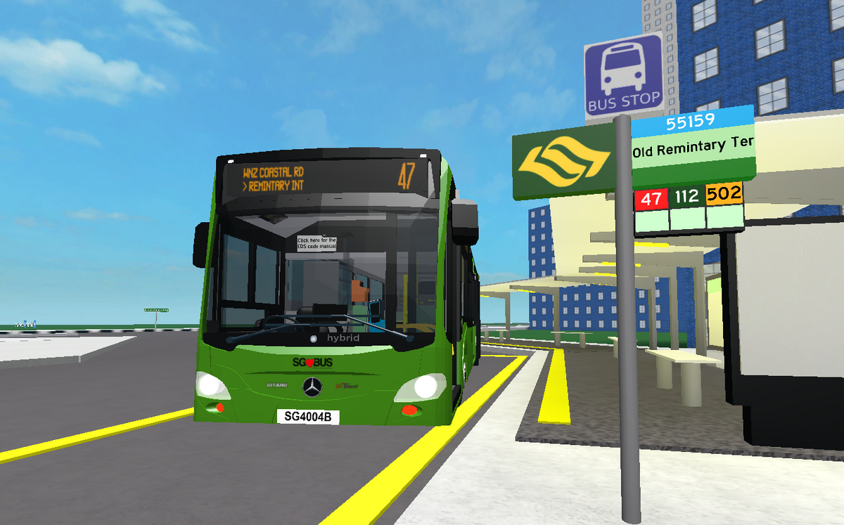 組紐台　　buss s-l400.jpg