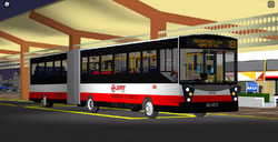 via bus stop 購入  ワンピース 2025年最新】VIA BUS STOP レディース ひざ丈ワンピースの人気
