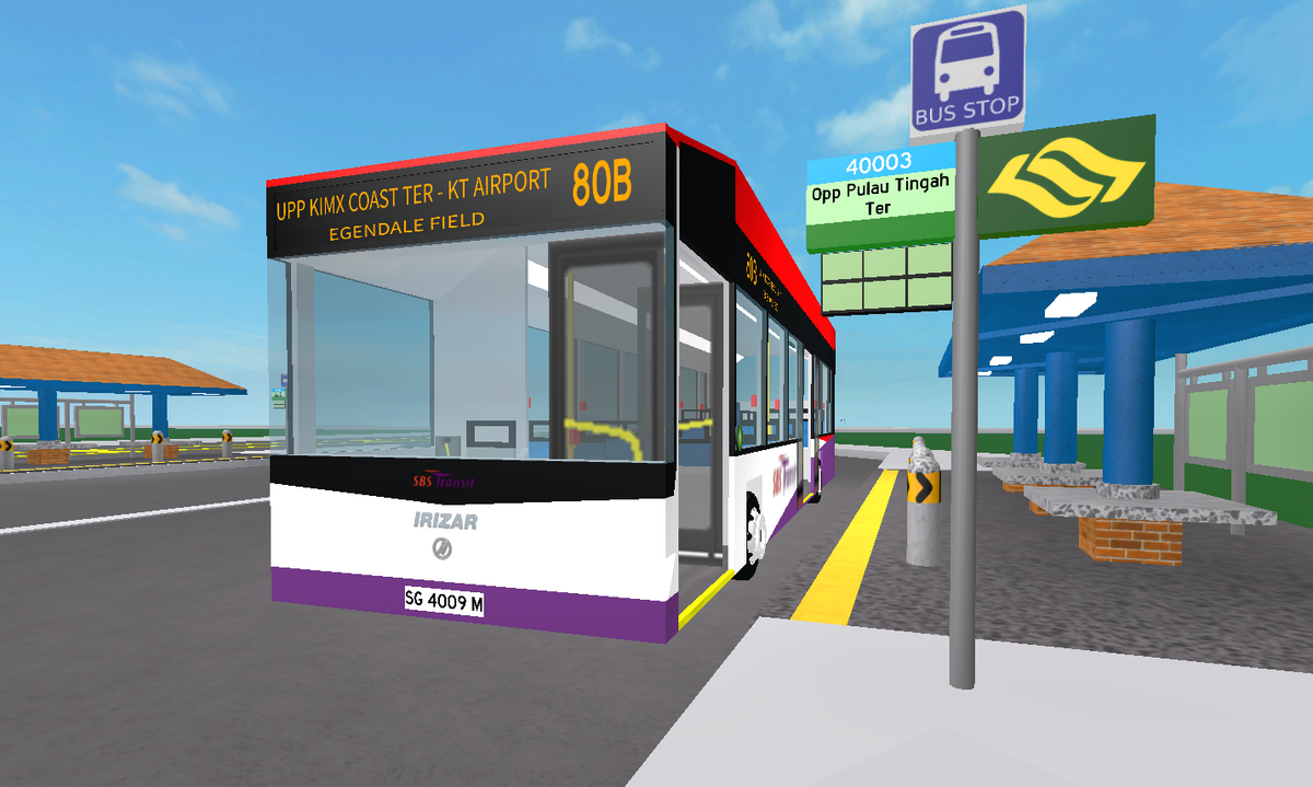 100% Electric' headboard displayed on Kinetic hybrid bus