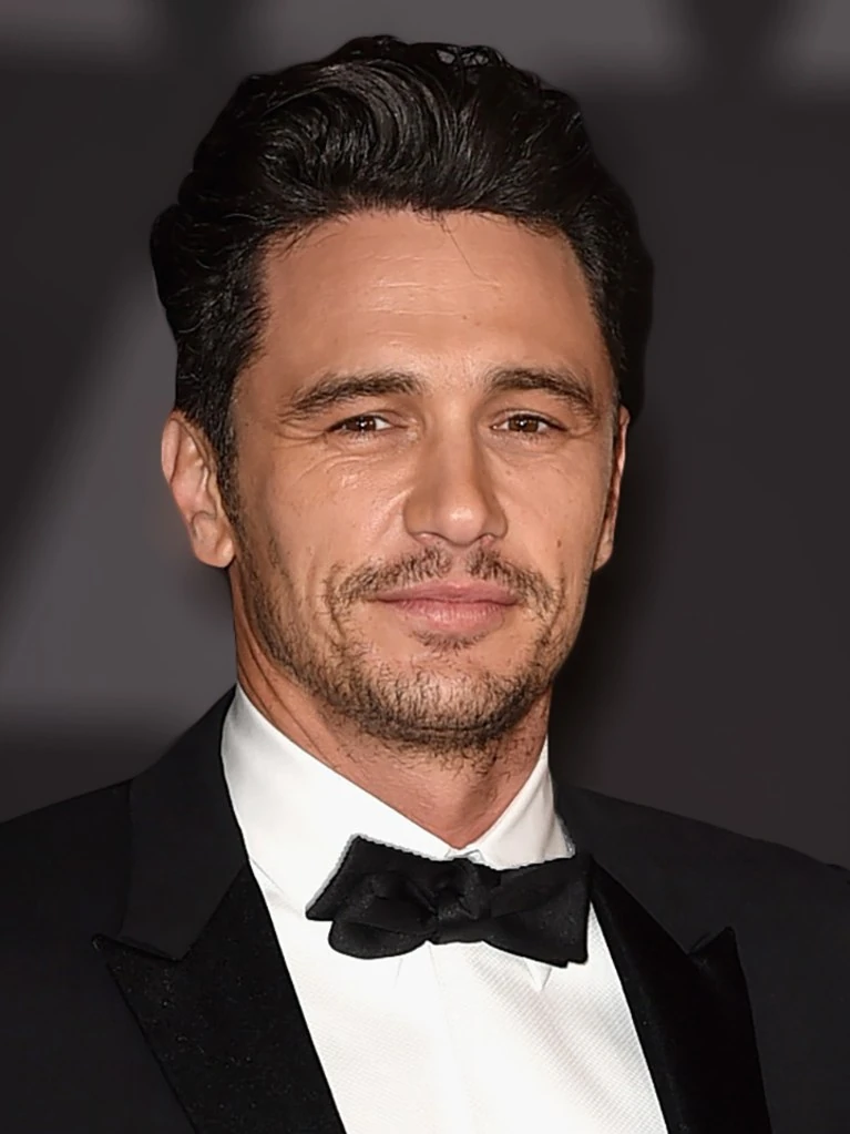 James Franco Kin Wiki Fandom