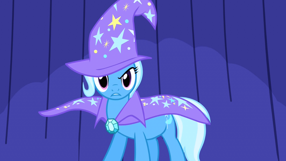 Trixie Kincaid S Adventures Wiki Fandom Trixie Kincaid S Adventures Wiki Fandom