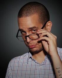 Head Shot 1600x2000 Colin 3.jpg