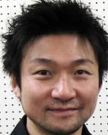 松野太紀 金田一少年之事件簿百科大典 Fandom