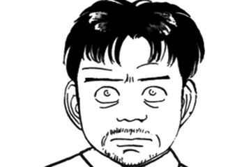 小林星二| 金田一少年之事件簿百科大典| Fandom