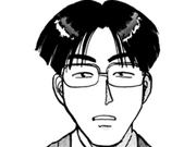 Category 死亡角色 金田一少年之事件簿百科大典 Fandom Category 死亡角色 金田一少年之事件簿百科大典 Fandom