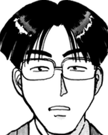 佐木龍太 金田一少年之事件簿百科大典 Fandom 佐木龍太 金田一少年之事件簿百科大典 Fandom
