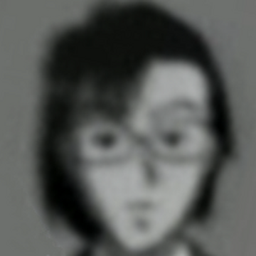 不破鳴美 金田一少年之事件簿百科大典 Fandom
