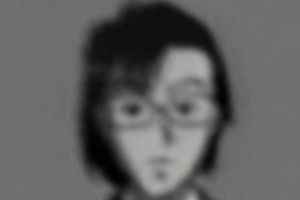 不破鳴美 金田一少年之事件簿百科大典 Fandom 不破鳴美 金田一少年之事件簿百科大典 Fandom