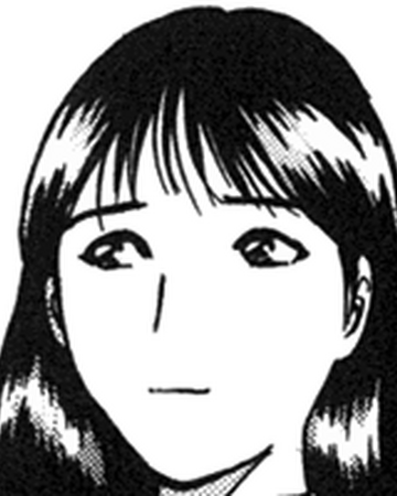 叶多野春菜 金田一少年之事件簿百科大典 Fandom