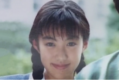 時田若葉| 金田一少年之事件簿百科大典| Fandom