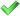 Greentick.png