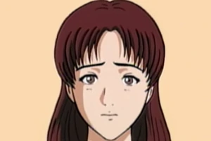 桐澤紅子 金田一少年之事件簿百科大典 Fandom