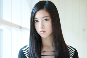 三吉彩花 金田一少年之事件簿百科大典 Fandom 三吉彩花 金田一少年之事件簿百科大典 Fandom