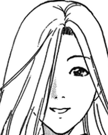 幽月来梦 金田一少年之事件簿百科大典 Fandom 幽月来梦 金田一少年之事件簿百科大典 Fandom