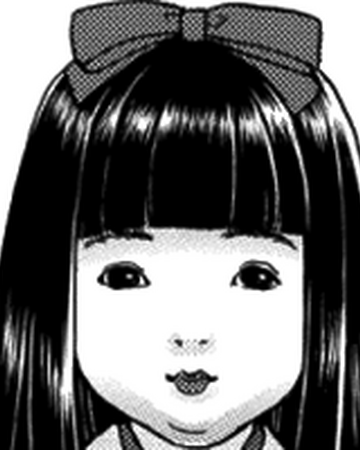 紅小路巴 金田一少年之事件簿百科大典 Fandom