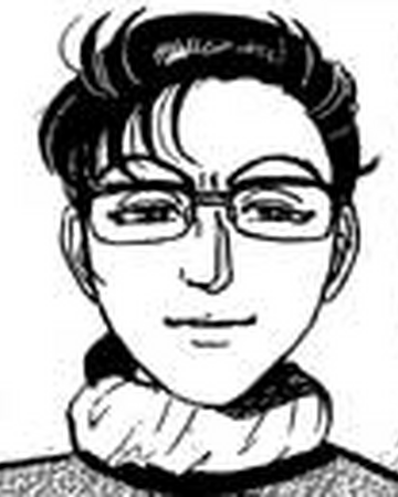 北見蓮子 金田一少年之事件簿百科大典 Fandom 北見蓮子 金田一少年之事件簿百科大典 Fandom