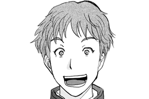 霧島純平 金田一少年之事件簿百科大典 Fandom 霧島純平 金田一少年之事件簿百科大典 Fandom