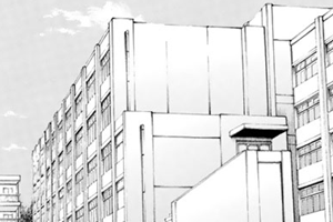 不动高中学校 金田一少年之事件簿百科大典 Fandom 不动高中学校 金田一少年之事件簿百科大典 Fandom
