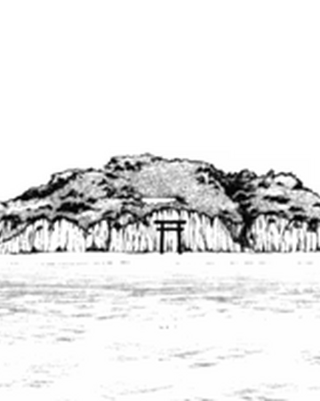 悲報島 金田一少年之事件簿百科大典 Fandom 悲報島 金田一少年之事件簿百科大典 Fandom