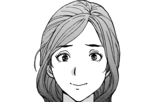 麻生早苗 金田一少年之事件簿百科大典 Fandom 麻生早苗 金田一少年之事件簿百科大典 Fandom