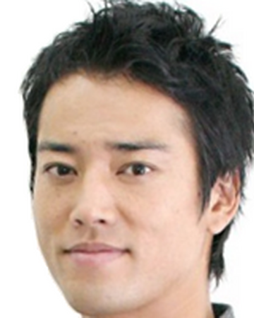 桐谷健太 金田一少年之事件簿百科大典 Fandom 桐谷健太 金田一少年之事件簿百科大典 Fandom