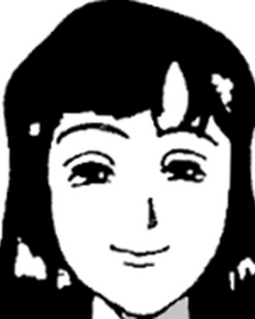 沙織 事件 Wiki 沙織事件の概要 犯人 18禁の誕生はこれ 画像あり