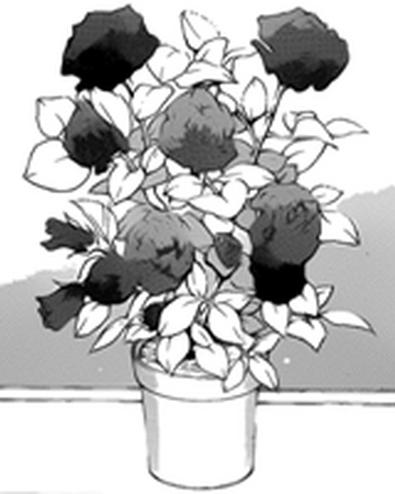 藍色薔薇 金田一少年之事件簿百科大典 Fandom 藍色薔薇 金田一少年之事件簿百科大典 Fandom