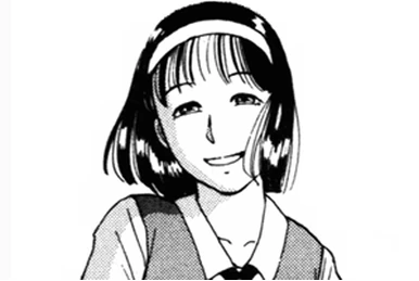 有森 裕二ページ 有森裕二| 金田一少年之事件簿百科大典| Fandom