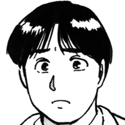 Category 死亡角色 金田一少年之事件簿百科大典 Fandom