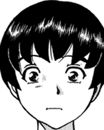 周龙道 金田一少年之事件簿百科大典 Fandom 周龙道 金田一少年之事件簿百科大典 Fandom