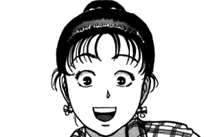 河西小百合 金田一少年之事件簿百科大典 Fandom 河西小百合 金田一少年之事件簿百科大典 Fandom