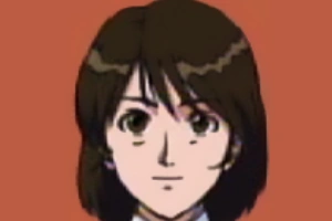 辻口令衣子 金田一少年之事件簿百科大典 Fandom