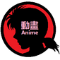 Anime(on)