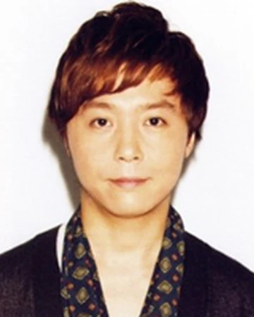 堂本剛 金田一少年之事件簿百科大典 Fandom