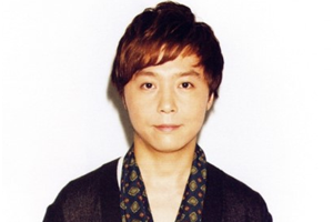 金田一少年の事件簿 堂本剛 楽天市場】堂本剛 金田一少年の事件簿 DVDの通販