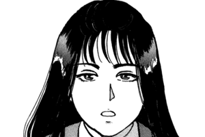 櫻樹琉璃子 金田一少年之事件簿百科大典 Fandom 櫻樹琉璃子 金田一少年之事件簿百科大典 Fandom
