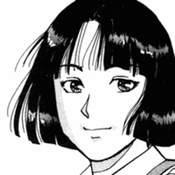 Category 死亡角色 金田一少年之事件簿百科大典 Fandom