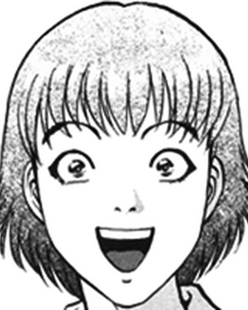 星野加奈惠 金田一少年之事件簿百科大典 Fandom 星野加奈惠 金田一少年之事件簿百科大典 Fandom