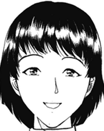 高槻鈴音 金田一少年之事件簿百科大典 Fandom 高槻鈴音 金田一少年之事件簿百科大典 Fandom