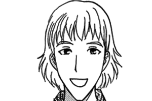 井澤研太郎 金田一少年之事件簿百科大典 Fandom 井澤研太郎 金田一少年之事件簿百科大典 Fandom