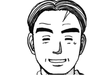 白塔: 満洲国建国大学 | 小林 金三 |本 | 通販 | Amazon