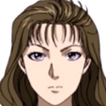 早乙女凉子 金田一少年之事件簿百科大典 Fandom