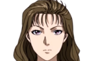 早乙女凉子 金田一少年之事件簿百科大典 Fandom 早乙女凉子 金田一少年之事件簿百科大典 Fandom