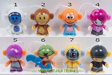 The South Park Kit: Dude, Sweet! | South Park Public Library | Fandom