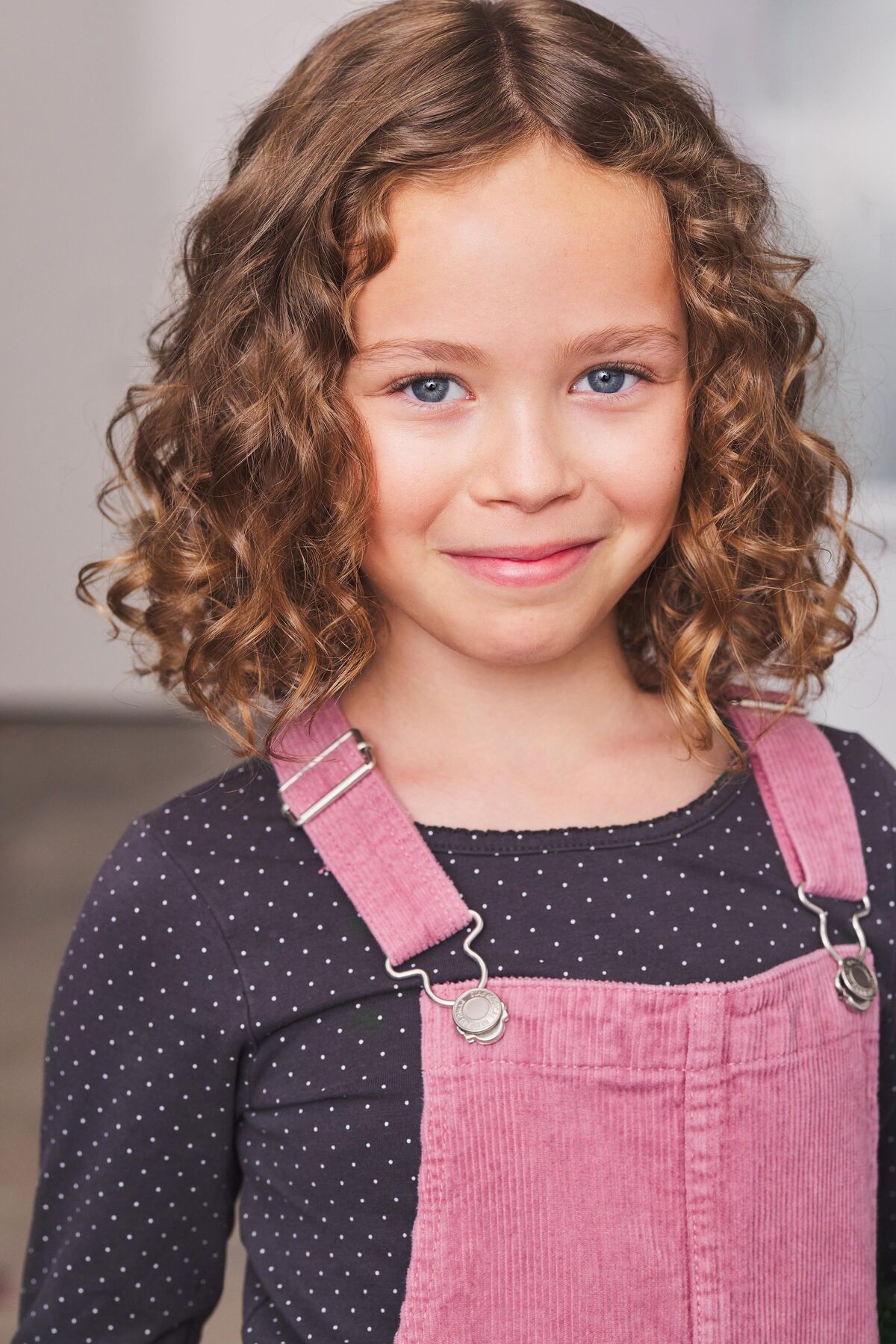 Alice Halsey Kindergarten the Musical Wiki Fandom