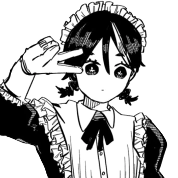 Stacy Silver | Kindergarten WARS Wiki | Fandom